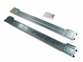 Supermicro MCP 290 00053 0N Quick Rail Set for Chassis SC213/216/823M/825/825M/826/835/836/936