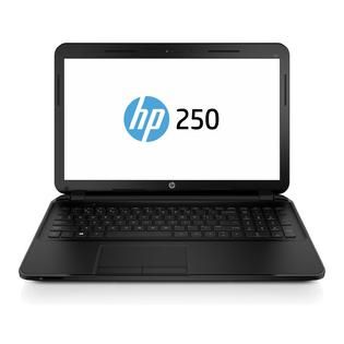 HP HP 250 G3 15.6 Notebook with Intel Celeron N2815 Processor