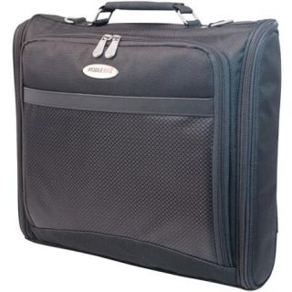 Mobile Edge MEEN01 16" PC/17" MacBook Express Tote