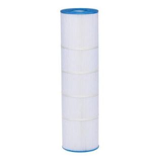 Poolman 7 in. Pentair Clean and Clear Plus 105 sq. ft. Replacement Filter Cartridge 20503 1