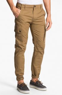 Levis® 508™ Tapered Leg Cargo Pants