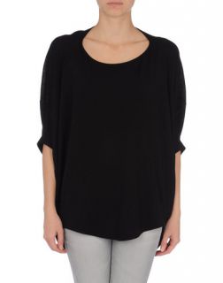 Paolo Errico Short Sleeve Sweater   Women Paolo Errico    39319330GG