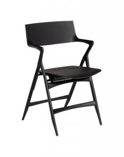 Kartell Dolly   Chair   Design Kartell   58006205VJ