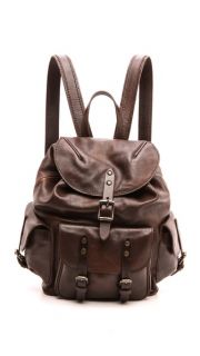 Frye Veronica Backpack