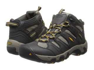 Keen Koven Mid, Shoes