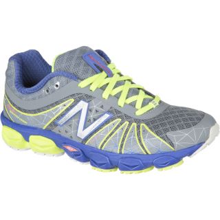 New Balance 890v4 Running Shoe   Womens