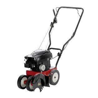 Craftsman  158cc 4 Cycle Gas Edger  CA only