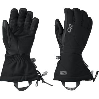 Outdoor Research Southback Gore Tex Glove   Womens