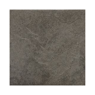 American Olean 15 Pack Shadow Bay Sea Grass Thru Body Porcelain Floor Tile (Common 12 in x 12 in; Actual 11.81 in x 11.81 in)