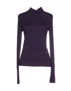 Kor@Kor Turtleneck   Women Kor@Kor Turtlenecks   39572533