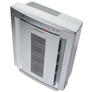 Winix WAC5300 True HEPA Air Cleaner with PlasmaWave Technology