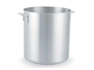 Stock Pot, Vollrath, 7308