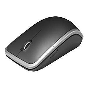 Dell WM514   Mouse   laser   6 buttons   wireless   2.4 GHz   USB wireless receiver   for Alienware M14, M17, M18; Inspiron 15 3521, 660; Studio 15XX; XPS 11, 13, 15 9530   332 1399