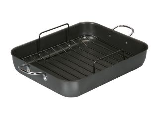 T Fal Protessional Total Non Stick 16 Inch Roaster