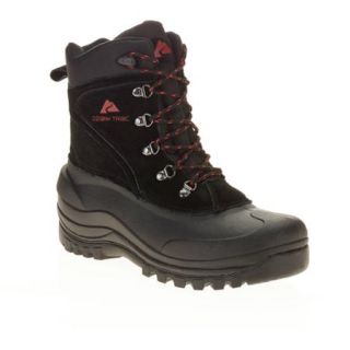 Ozark Trail Men's Pacific Winter boot  Exclusive Color
