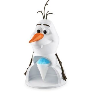 Disney Olaf Snow Cone Maker