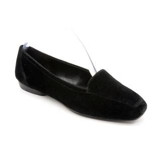 Antonio Melani Womens Empire Fabric Casual Shoes (Size 6 )