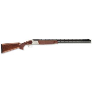 Browning Citori 625 Sporting Shotgun 721561