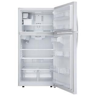 Kenmore  24 cu. ft. Top Freezer Refrigerator w/ Internal Water