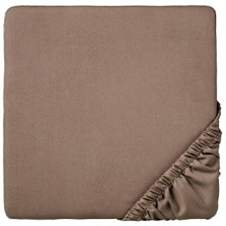 Threshold™ 300 Thread Count Ultra Soft Fitted Sheet
