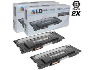LD © Compatible Replacement for Dell 330 3015 Cyan Laser Toner Cartridge for use in Dell Color Laser 1230c, 1235c, and 1235cn Printers