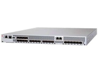 Brocade 7800 BR 7800 0001 A Managed Extension Switch