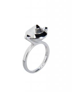 Lara Bohinc Ring   Women Lara Bohinc Rings   50164351CU