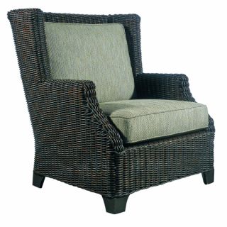 Christopher Knight Home Toscana Outdoor Brown Wicker Lounge Chairs
