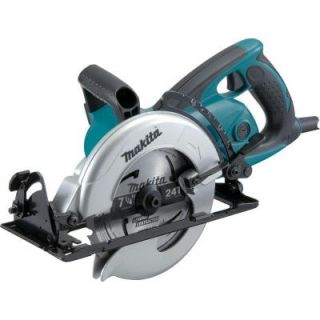 Makita 15 Amp 7 1/4 in. Hypoid Saw 5477NB