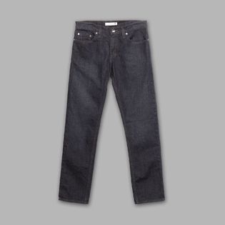 Route 66 Mens Skinny Jeans   Clothing, Shoes & Jewelry   Clothing