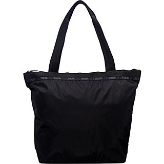 LeSportsac Hailey Tote