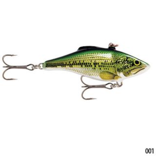 Rapala Rattlin Rapala 2 441320