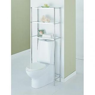 Neu Home Spacesaver   Home   Furniture   Bathroom Furniture   Bathroom