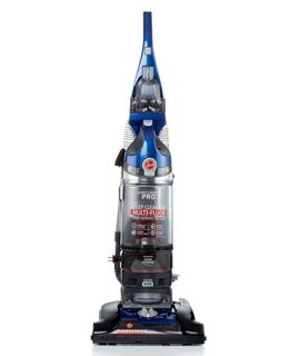 Hoover UH70905 Vacuum, WindTunnel Pro   Vacuums & Steam Cleaners   For