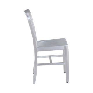 Cafe Dining Side Chair by Eurostyle