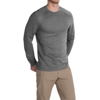 Royal Robbins Mojave Shirt (For Men) 41