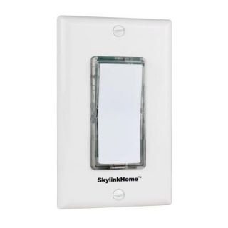 SkyLink Wireless Wall Switch TB 318