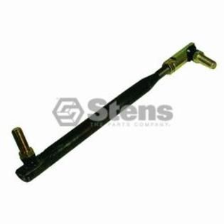 Stens Tie Rod Assembly For Toro 78 2900 01   Lawn & Garden   Outdoor