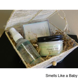 The Bath Place Home Fragrance Kit   15055557   Shopping