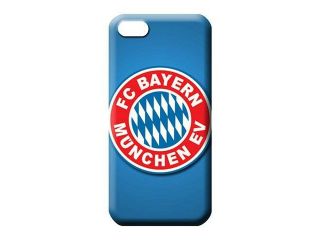 iphone 6 PlusAbstact High Quality New Snap on case cover phone case skin fc bayern munich