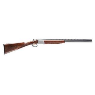 Browning Citori Superlight Feather Shotgun 416458