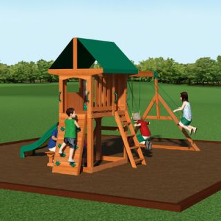 Kids Table & Chair Sets Backyard Play Dollhouses Playhouses Play