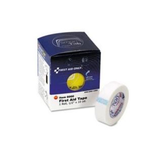 First Aid Tape FAO6000