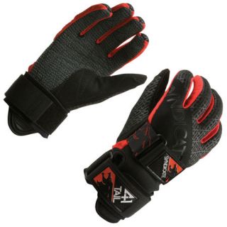 HO 41 Tail Waterski Glove 613108