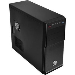 Thermaltake VO545A1N2U V2 Plus 3.0 Atx Case 450w Psu