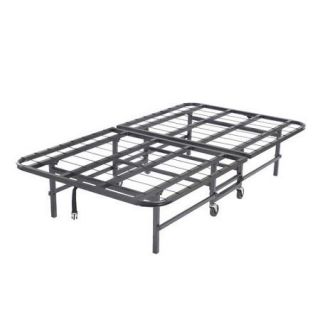 InRoom Designs Folding Bed