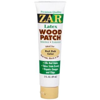 UGL 310 3 oz. Red Oak Wood Patch 209171