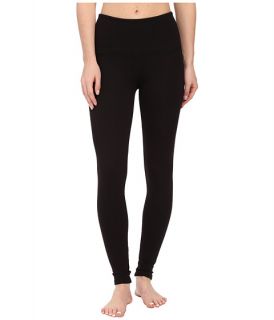 Jag Jeans Huxley High Rise Leggings in Double Knit Ponte
