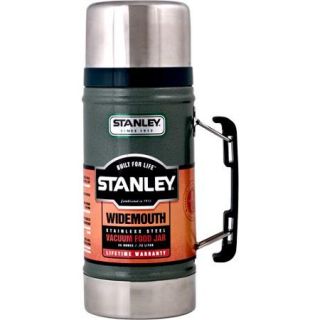 Stanley 24 oz. Classic Vacuum Food Jar