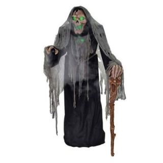 Morris Costumes Pestilence the Smoldering Reaper MR 124219